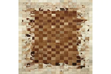 Homefesto Matta 80x120 cm - Multifärgad - Textil & mattor - Matta - Orientalisk matta - Persisk matta