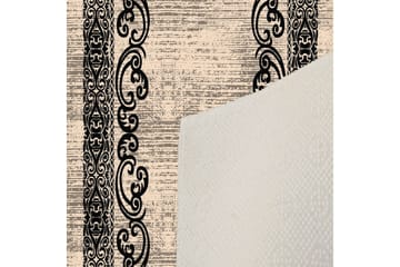 Homefesto Matta 80x120 cm - Multifärgad - Textil & mattor - Matta - Orientalisk matta - Persisk matta