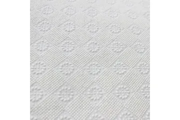 Homefesto Matta 80x120 cm - Multifärgad - Textil & mattor - Matta - Orientalisk matta - Persisk matta