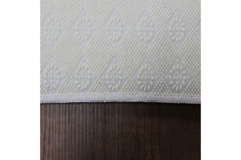 Homefesto Matta 80x120 cm - Multifärgad - Textil & mattor - Matta - Orientalisk matta - Persisk matta