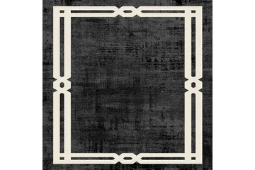 Homefesto Matta 80x120 cm - Multifärgad - Textil & mattor - Matta - Orientalisk matta - Persisk matta