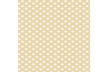 Homefesto Matta 80x120 cm - Multifärgad - Textil & mattor - Matta - Orientalisk matta - Persisk matta