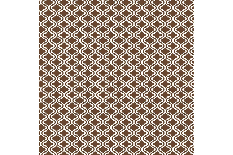 Homefesto Matta 80x120 cm - Multifärgad - Textil & mattor - Matta - Orientalisk matta - Persisk matta