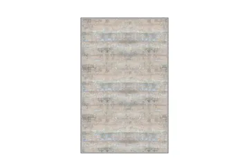 Homefesto Matta 80x120 cm - Multifärgad - Textil & mattor - Matta - Orientalisk matta - Persisk matta
