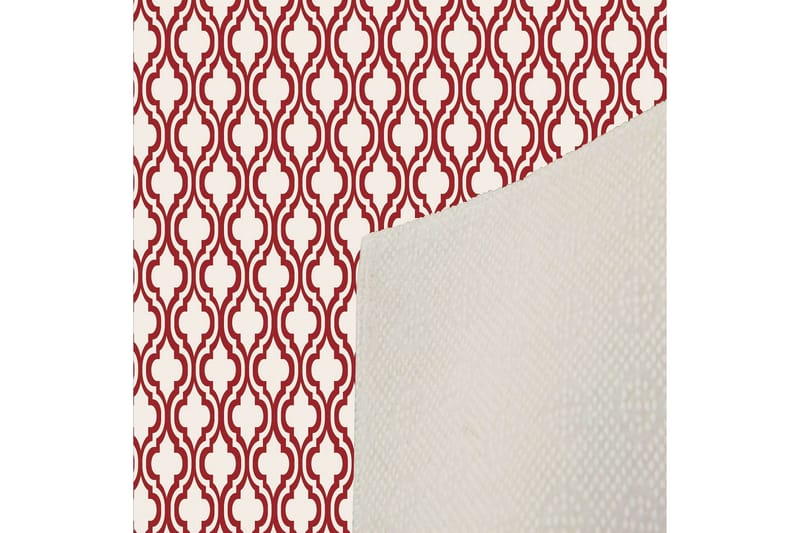 Homefesto Matta 80x120 cm - Multifärgad - Textil & mattor - Matta - Orientalisk matta - Persisk matta