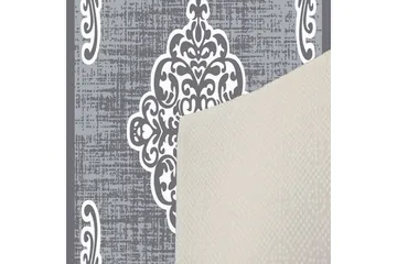 Homefesto Matta 80x120 cm - Multifärgad - Textil & mattor - Matta - Orientalisk matta - Persisk matta