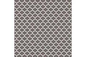 Homefesto Matta 80x120 cm - Multifärgad - Textil & mattor - Matta - Orientalisk matta - Persisk matta