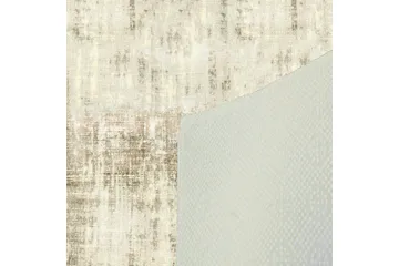 Homefesto Matta 80x120 cm - Multifärgad - Textil & mattor - Matta - Orientalisk matta - Persisk matta