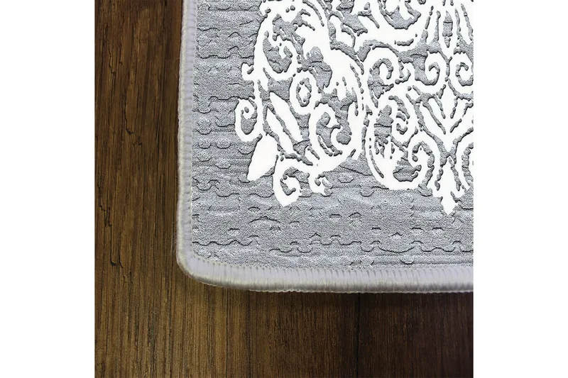 Homefesto Matta 80x120 cm - Multifärgad - Textil & mattor - Matta - Orientalisk matta - Persisk matta