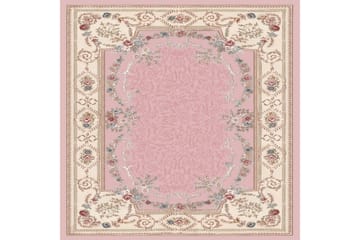 Homefesto Matta 80x120 cm - Multifärgad - Textil & mattor - Matta - Orientalisk matta - Persisk matta