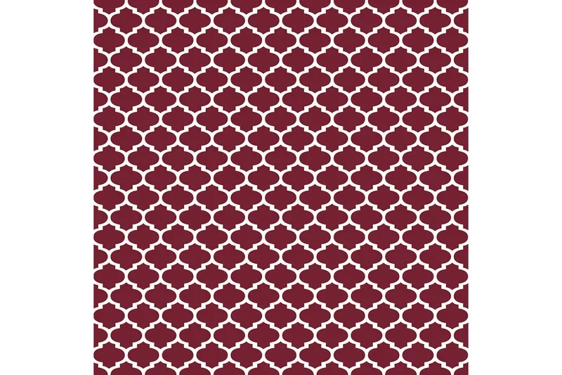 Homefesto Matta 80x120 cm - Multifärgad - Textil & mattor - Matta - Orientalisk matta - Persisk matta