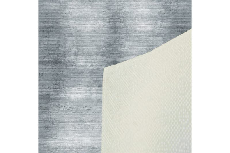Homefesto Matta 80x120 cm - Multifärgad - Textil & mattor - Matta - Orientalisk matta - Persisk matta