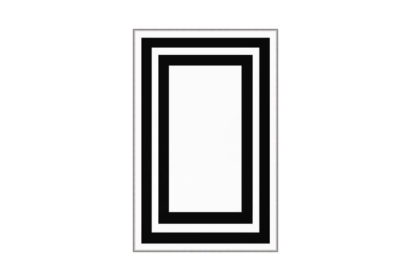 Homefesto Matta 80x120 cm - Multifärgad - Textil & mattor - Matta - Orientalisk matta - Persisk matta