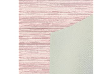 Homefesto Matta 80x120 cm - Multifärgad - Textil & mattor - Matta - Orientalisk matta - Persisk matta