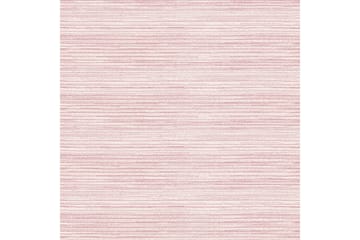 Homefesto Matta 80x120 cm - Multifärgad - Textil & mattor - Matta - Orientalisk matta - Persisk matta