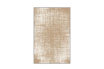 Homefesto Matta 80x120 cm - Multifärgad - Textil & mattor - Matta - Orientalisk matta - Persisk matta