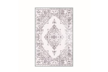 Homefesto Matta 80x120 cm - Multifärgad - Textil & mattor - Matta - Orientalisk matta - Persisk matta