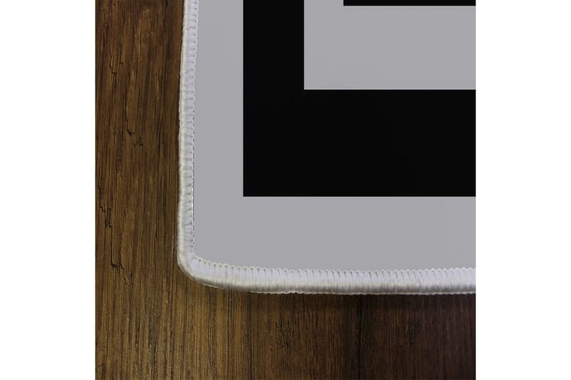 Homefesto Matta 80x120 cm - Multifärgad - Textil & mattor - Matta - Orientalisk matta - Persisk matta