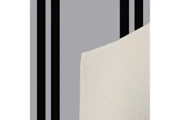 Homefesto Matta 80x120 cm - Multifärgad - Textil & mattor - Matta - Orientalisk matta - Persisk matta