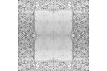 Homefesto Matta 80x120 cm - Multifärgad - Textil & mattor - Matta - Orientalisk matta - Persisk matta