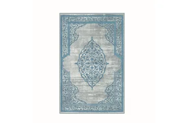 Homefesto Matta 80x120 cm - Multifärgad - Textil & mattor - Matta - Orientalisk matta - Persisk matta