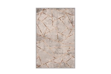 Homefesto Matta 80x120 cm - Multifärgad - Textil & mattor - Matta - Orientalisk matta - Persisk matta