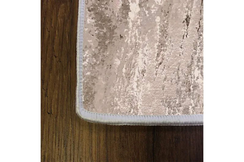 Homefesto Matta 80x120 cm - Multifärgad - Textil & mattor - Matta - Orientalisk matta - Persisk matta