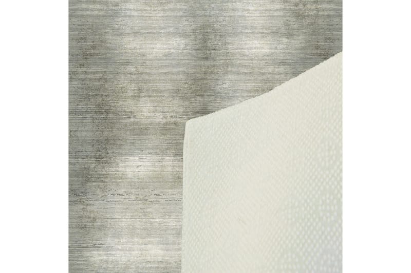 Homefesto Matta 80x120 cm - Multifärgad - Textil & mattor - Matta - Orientalisk matta - Persisk matta