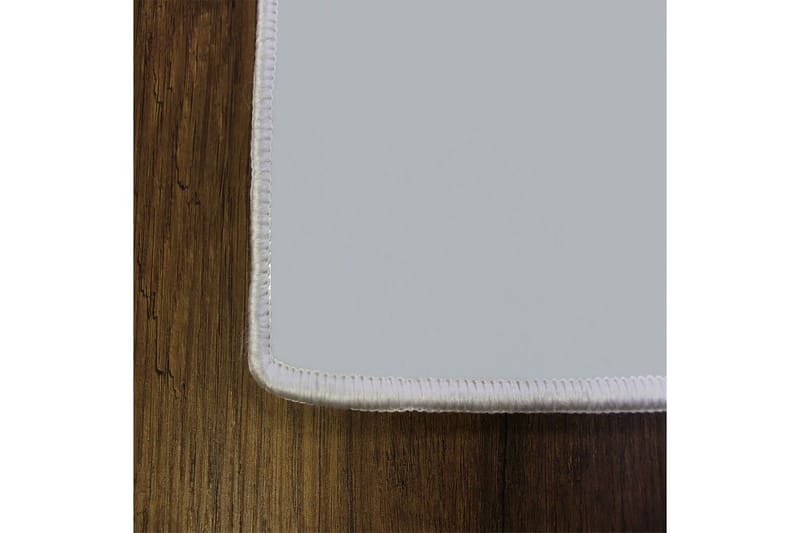 Homefesto Matta 80x120 cm - Multifärgad - Textil & mattor - Matta - Orientalisk matta - Persisk matta