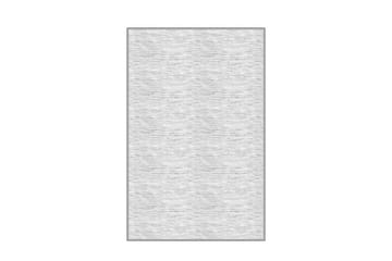 Homefesto Matta 80x120 cm - Multifärgad - Textil & mattor - Matta - Orientalisk matta - Persisk matta