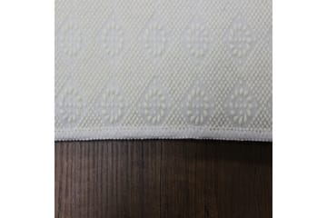 Homefesto Matta 80x120 cm - Multifärgad - Textil & mattor - Matta - Orientalisk matta - Persisk matta