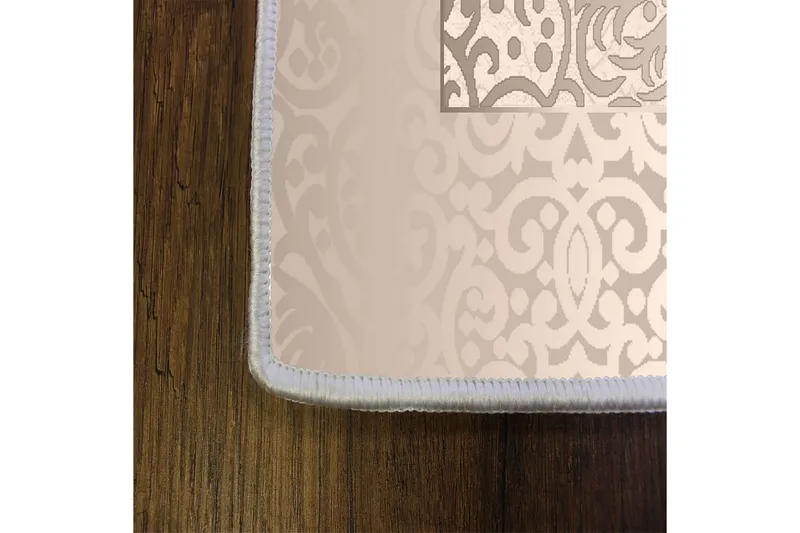 Homefesto Matta 80x120 cm - Multifärgad - Textil & mattor - Matta - Orientalisk matta - Persisk matta