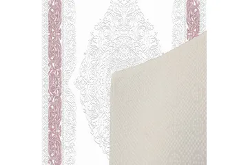 Homefesto Matta 80x120 cm - Multifärgad - Textil & mattor - Matta - Orientalisk matta - Persisk matta