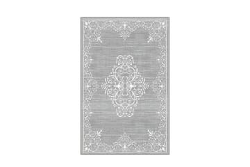 Homefesto Matta 80x120 cm - Multifärgad - Textil & mattor - Matta - Orientalisk matta - Persisk matta