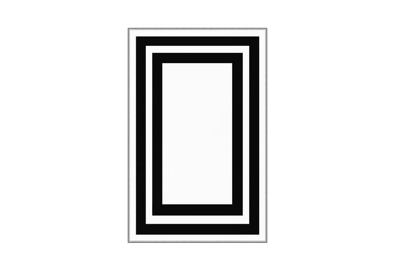 Homefesto Matta 80x120 cm, Multifärgad