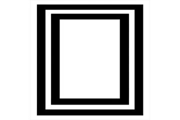 Homefesto Matta 80x120 cm - Multifärgad - Textil & mattor - Matta - Orientalisk matta - Persisk matta