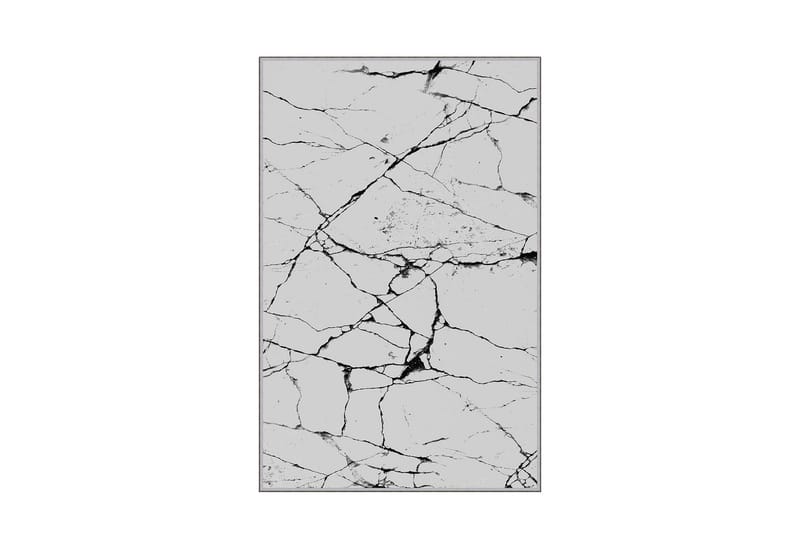 Homefesto Matta 80x120 cm, Multifärgad