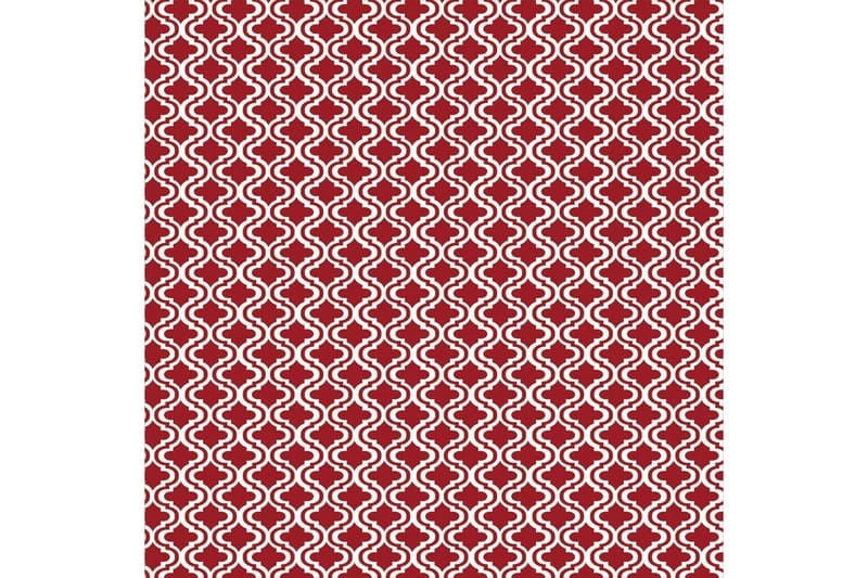Homefesto Matta 80x120 cm - Multifärgad - Textil & mattor - Matta - Orientalisk matta - Persisk matta