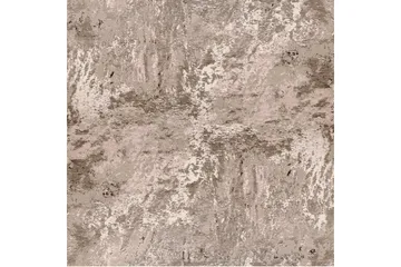 Homefesto Matta 80x120 cm - Multifärgad - Textil & mattor - Matta - Orientalisk matta - Persisk matta