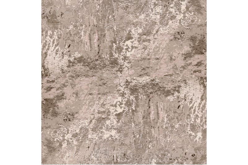 Homefesto Matta 80x120 cm - Multifärgad - Textil & mattor - Matta - Orientalisk matta - Persisk matta