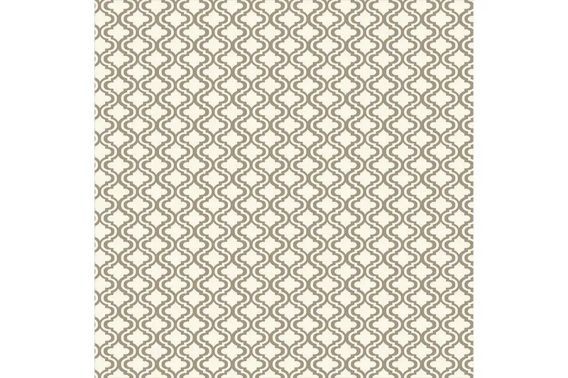 Homefesto Matta 80x120 cm - Multifärgad - Textil & mattor - Matta - Orientalisk matta - Persisk matta