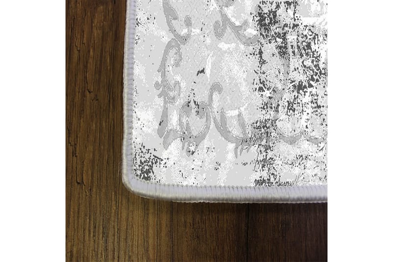 Homefesto Matta 80x120 cm - Multifärgad - Textil & mattor - Matta - Orientalisk matta - Persisk matta