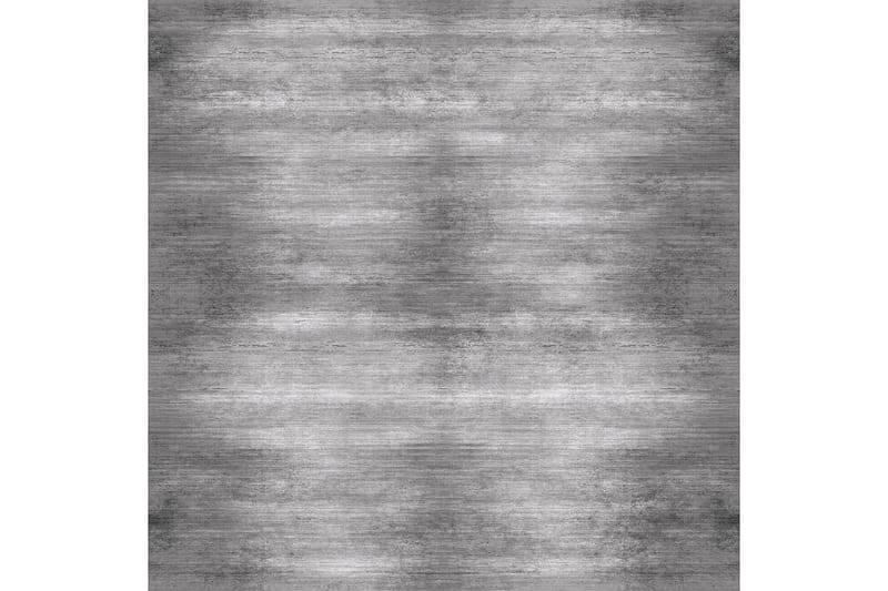Homefesto Matta 80x120 cm - Multifärgad - Textil & mattor - Matta - Orientalisk matta - Persisk matta