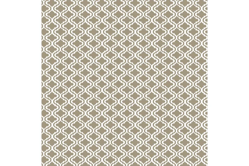 Homefesto Matta 80x120 cm - Multifärgad - Textil & mattor - Matta - Orientalisk matta - Persisk matta