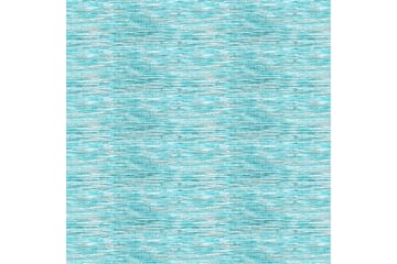 Homefesto Matta 80x120 cm - Multifärgad - Textil & mattor - Matta - Orientalisk matta - Persisk matta