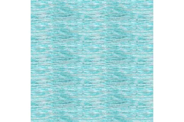 Homefesto Matta 80x120 cm - Multifärgad - Textil & mattor - Matta - Orientalisk matta - Persisk matta