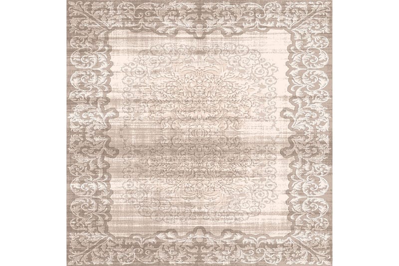 Homefesto Matta 80x120 cm - Multifärgad - Textil & mattor - Matta - Orientalisk matta - Persisk matta