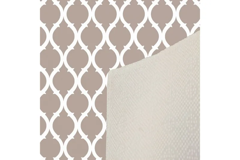 Homefesto Matta 80x120 cm - Multifärgad - Textil & mattor - Matta - Orientalisk matta - Persisk matta