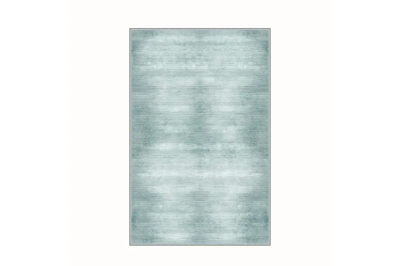 Homefesto Matta 80x120 cm, Multifärgad