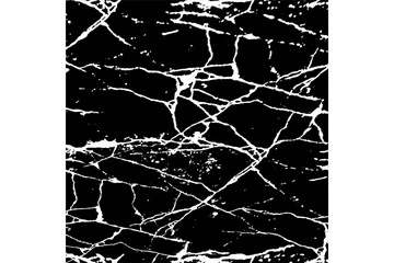 Homefesto Matta 80x120 cm - Multifärgad - Textil & mattor - Matta - Orientalisk matta - Persisk matta